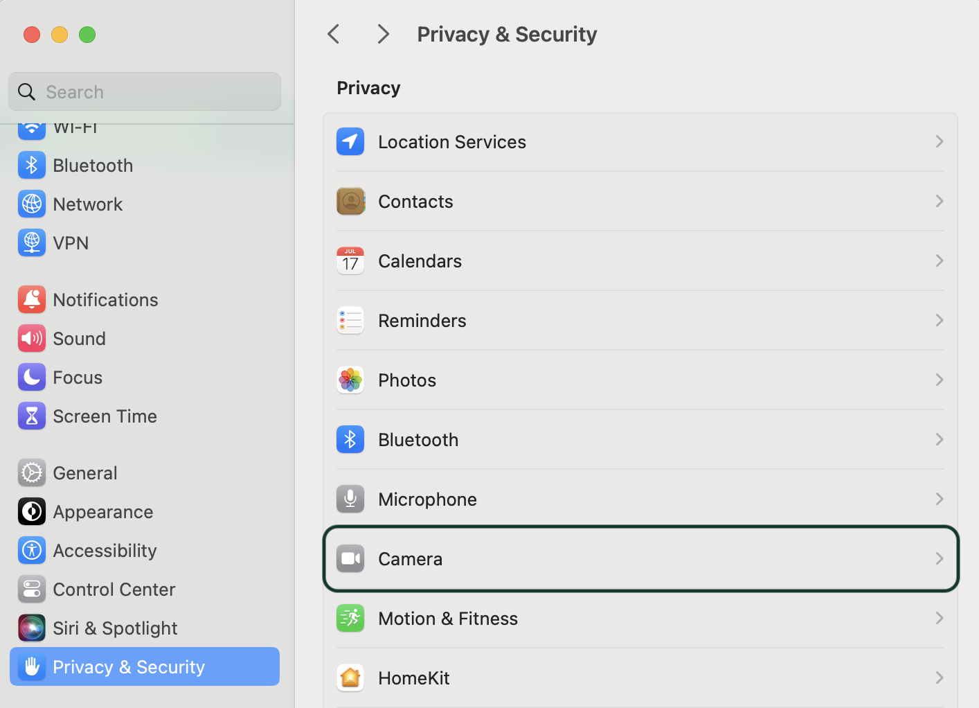 Screenshot 2024-09-15 at 21.17.47.png