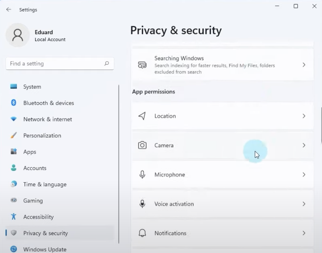 Screenshot 2024-09-15 at 22.04.43.png
